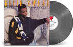 Keith Sweat - Make It Last Forever - Vinyl LP