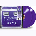 Stuck Mojo -  Hvy1 [Explicit Content] - 2x Vinyl LPs