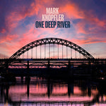 Mark Knopfler - One Deep Record - 2x Vinyl LPs (45RPM)