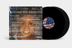 21 Savage - American Dream - 2x Vinyl LPs