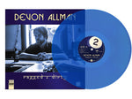 Devon Allman - Ragged & Dirty - Vinyl LP