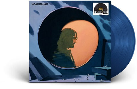 Noah Kahan -  I Was / I Am - Vinyl LP [RSD 2024]
