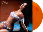 Tyla - Self-Titled - Vinyl LP