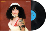 Remi Wolf - Big Ideas - Vinyl LP