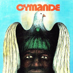 Cymande - Self-Titled - Vinyl LP