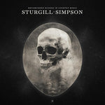 Sturgill Simpson -  Metamodern Sounds In Country Music (10 Year Anniversary Edition) - 1xCD