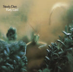Steely Dan - Katy Lied - Vinyl LP