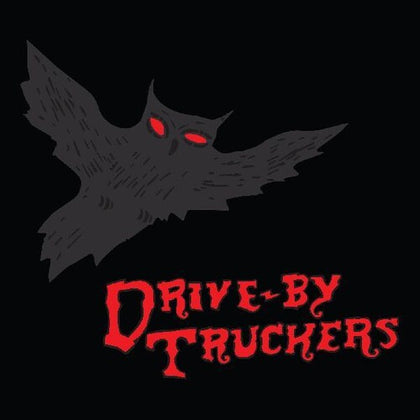 Drive-By Truckers - Southern Rock Opera (DELUXE EDITION) - 3x Vinyl LPs + Book