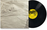 Hardy - Quit!! - Vinyl LP