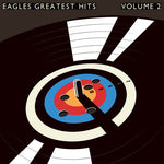 The Eagles - Greatest Hits Vol. 2 - Vinyl LP