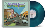 The Grateful Dead - Shakedown Street - Vinyl LP