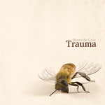 Banco De Gaia - Trauma - Vinyl LP