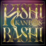 Kishi Bashi - Kantos - 1xCD