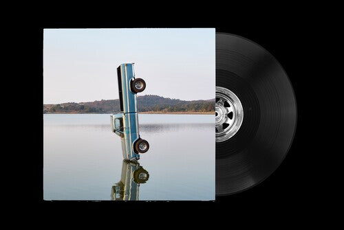 Post Malone – F-1 Trillion, 2x Vinyl LP Post Malone – F-1 Trillion, 2x Vinyl LP