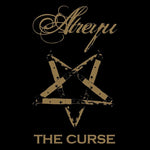 Atreyu - The Curse - Vinyl LP