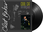 Chet Baker - Cool Cat [Import] [Music On Vinyl] - Vinyl LP