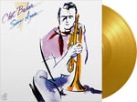 Chet Baker - Sings Again [Import] [Music On Vinyl] - Vinyl LP