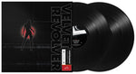 Velvet Revolver - Contraband (Anniversary Edition)