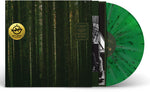 The Paper Kites - Evergreen - Vinyl LP