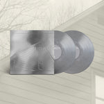 American Football - American Football (25th Anniversary) - 2x Vinyl LPs