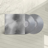 American Football - American Football (25th Anniversary) - 2x Vinyl LPs