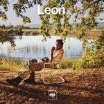 Leon Bridges - Leon - Vinyl LP