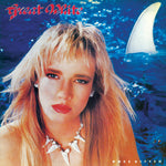 Great White - Once Bitten - Vinyl LP