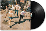 Amyl & The Sniffers - Cartoon Darkness - Vinyl LP