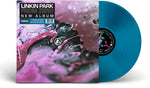 Linkin Park - From Zero - Vinyl LP