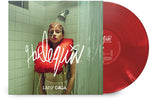 Lady Gaga - Harlequin - Vinyl LP