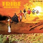 [RSDBF 2024] Tribe - Dedication - Vinyl LP