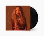 Sabrina Carpenter - Evolution - Vinyl LP