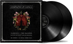 Florence + The Machine - Symphony Of Lungs (BBC Proms At The Royal Albert Hall) - 2x Vinyl LPs