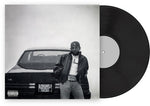 Kendrick Lamar - GNX - Vinyl LP