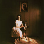 Ethel Cain - Preacher's Daughter - 2x Vinyl LPs (PREORDER APRIL 4TH STREET DATE)