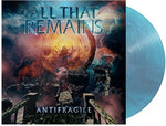 All That Remains - Antifragile - Vinyl LP