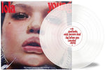 Lola Young - This Wasn't Meant For You Anyway [Explicit Content] - Vinyl LP