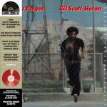 [RSD 2025] Gil Scott-Heron - Moving Target - Vinyl LP