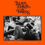 Julien Baker & Torres - Send A Prayer My Way - Vinyl LP