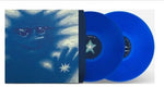 Black Country, New Road - Forever Howlong - 2x Vinyl LPs