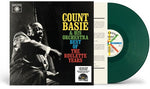 [RSD 2025] Count Basie & His Orchestra - Best Of The Roulette Years - Vinyl LP