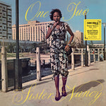 [RSD 2025] Sister Nancy - One, Two - Vinyl LP
