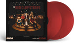 The Red Clay Strays =  Live At The Ryman - 2x Vinyl LPs
