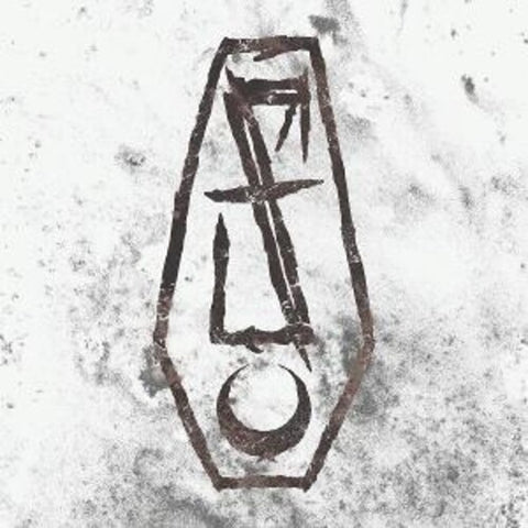 Lorna Shore - Flesh Coffin [Import] [Canada] - Vinyl LP