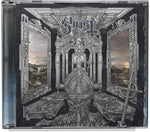 Ghost - Skeleta - Vinyl LP (PREORDER April 25th Street Date)