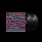Sleep Token -  Even In Arcadia - 2x Vinyl LPs