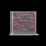 Sleep Token -  Even In Arcadia - 1xCD