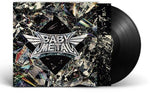 Babymetal - Metal Forth [Explicit Content] - Vinyl LP