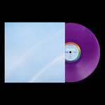 Turnstile - Never Enough - Vinyl LP