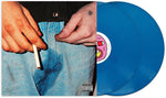 Tyler, The Creator -  Cherry Bomb [Explicit Content] - 2x Vinyl LPs